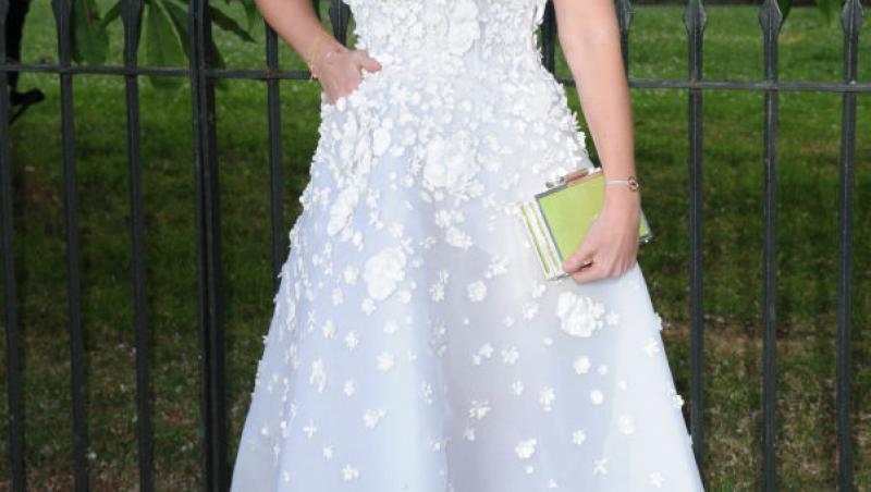 Familia regală britanică s-a mărit. Prințesa Beatrice a născut. Ce nume poartă cel de-al doilea copil