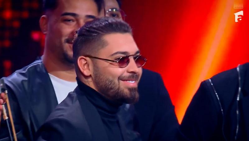 Cum arată vila de lux a lui Luis Gabriel și Haziran. Locuința impresionează prin tavanul de sticlă și cu piscina încălzită