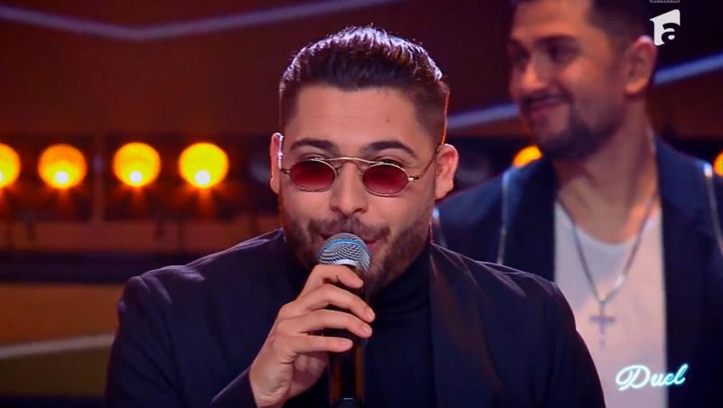 Cum arată vila de lux a lui Luis Gabriel și Haziran. Locuința impresionează prin tavanul de sticlă și cu piscina încălzită