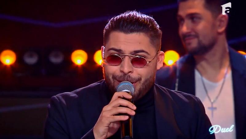 Cum arată vila de lux a lui Luis Gabriel și Haziran. Locuința impresionează prin tavanul de sticlă și cu piscina încălzită