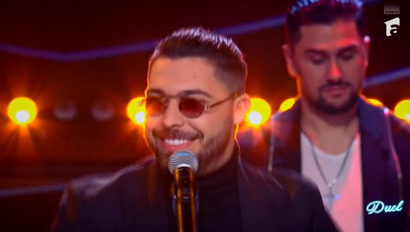 Cum arată vila de lux a lui Luis Gabriel și Haziran. Locuința impresionează prin tavanul de sticlă și cu piscina încălzită