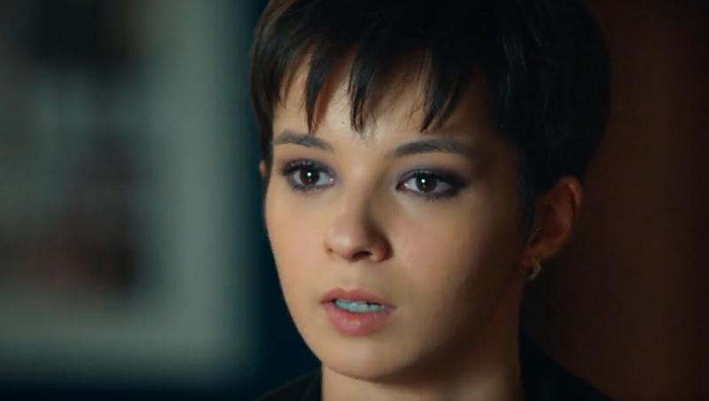 Ana, Mi-ai fost scrisă în ADN | Episodul 4 din 30 ianuarie 2025. George află de Ana. Mama Lena, probleme cu Basty