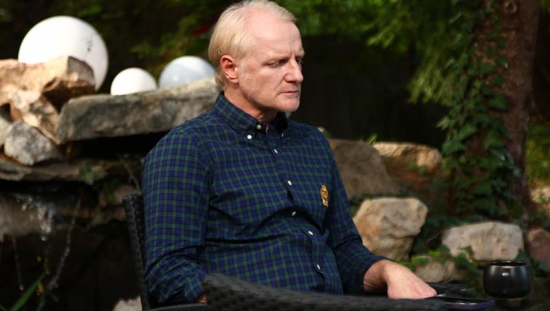 Ana, Mi-ai fost scrisă în ADN | Episodul 4 din 30 ianuarie 2025. George află de Ana. Mama Lena, probleme cu Basty