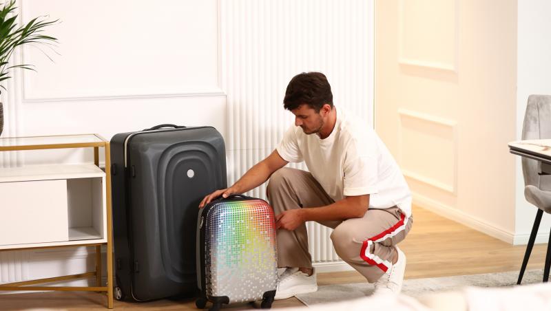 Ana, Mi-ai fost scrisă în ADN | Episodul 4 din 30 ianuarie 2025. George află de Ana. Mama Lena, probleme cu Basty