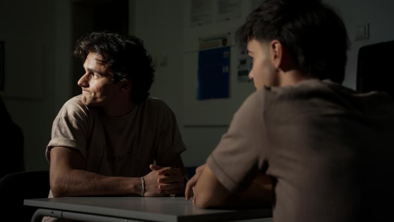 Ana, Mi-ai fost scrisă în ADN | Episodul 4 din 30 ianuarie 2025. George află de Ana. Mama Lena, probleme cu Basty