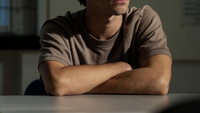 Ana, Mi-ai fost scrisă în ADN | Episodul 4 din 30 ianuarie 2025. George află de Ana. Mama Lena, probleme cu Basty