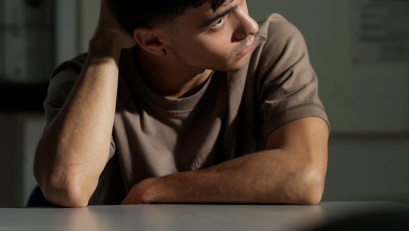 Ana, Mi-ai fost scrisă în ADN | Episodul 4 din 30 ianuarie 2025. George află de Ana. Mama Lena, probleme cu Basty