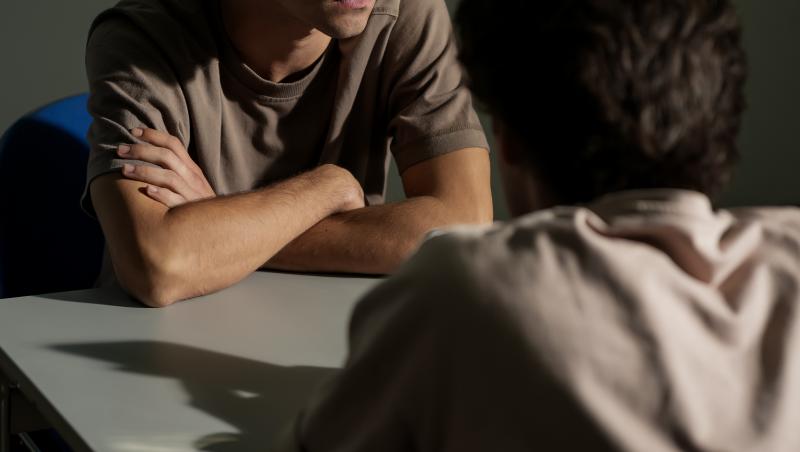 Ana, Mi-ai fost scrisă în ADN | Episodul 4 din 30 ianuarie 2025. George află de Ana. Mama Lena, probleme cu Basty