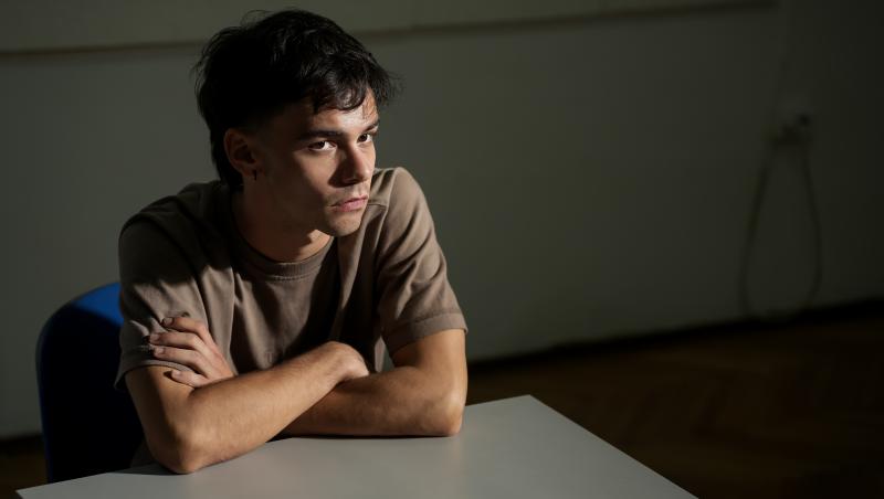 Ana, Mi-ai fost scrisă în ADN | Episodul 4 din 30 ianuarie 2025. George află de Ana. Mama Lena, probleme cu Basty