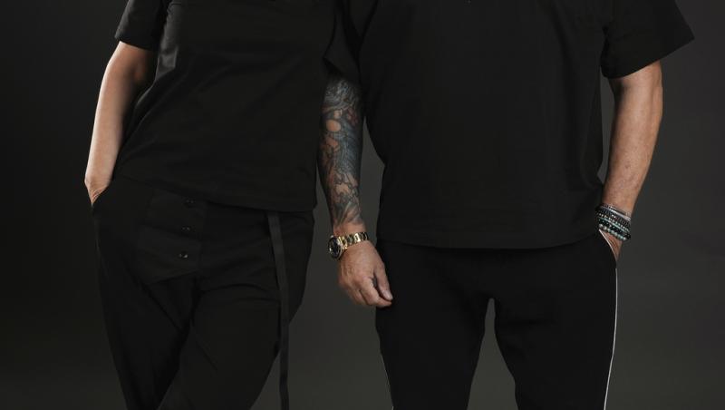 Ce studii are Mara Bănică de la Asia Express. E o prezență efervescentă pe micile ecrane