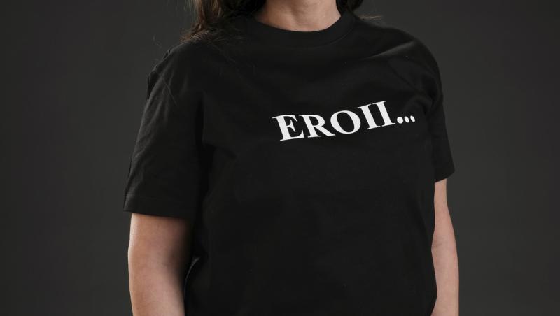 Ce studii are Mara Bănică de la Asia Express. E o prezență efervescentă pe micile ecrane