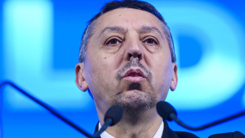 Elevii care vor intra în clasa a IX-a în 2026 vor da altfel Bacalaureatul. Ce anunț a făcut Ministrul Educației