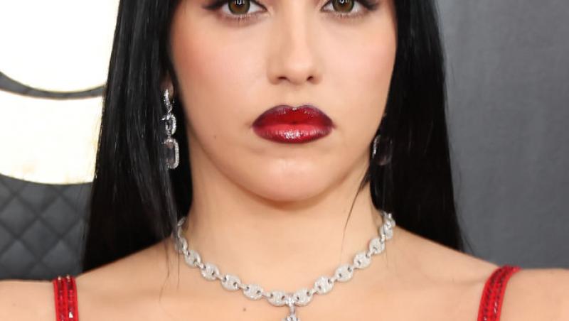 Lourdes Leon a surprins cu ultima apariție la Paris. Fiica Madonnei a lăsat puțin loc imaginației