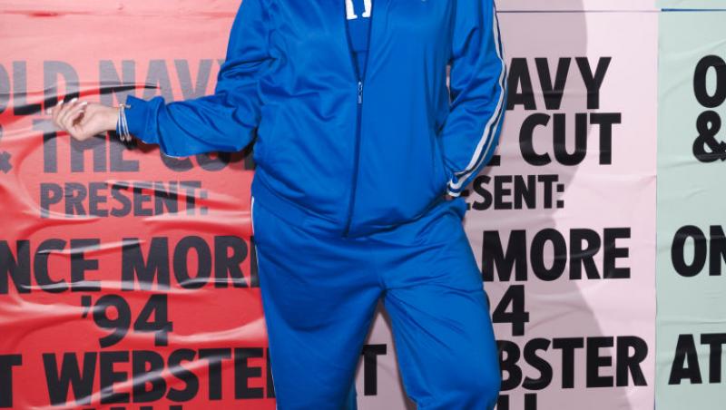 Lourdes Leon a surprins cu ultima apariție la Paris. Fiica Madonnei a lăsat puțin loc imaginației