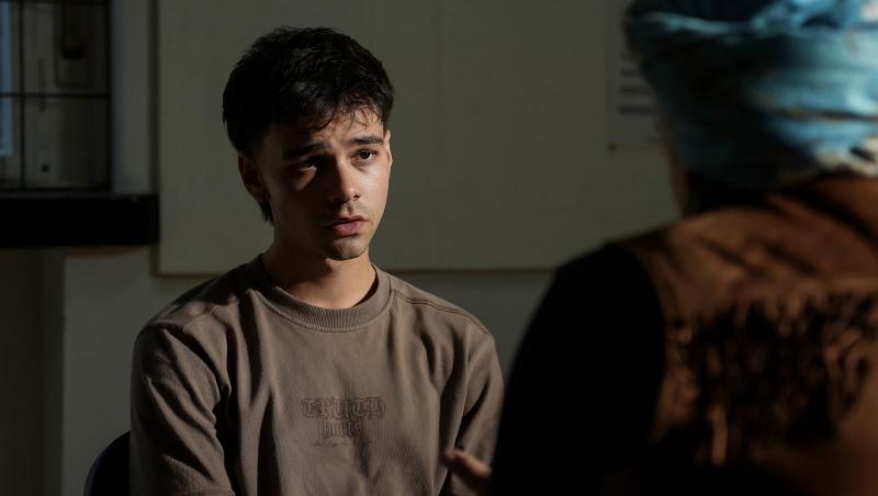 Cele mai noi episoade ale serialului original Ana, Mi-ai fost scrisă în ADN, lider de audienţă în data de 30 ianuarie