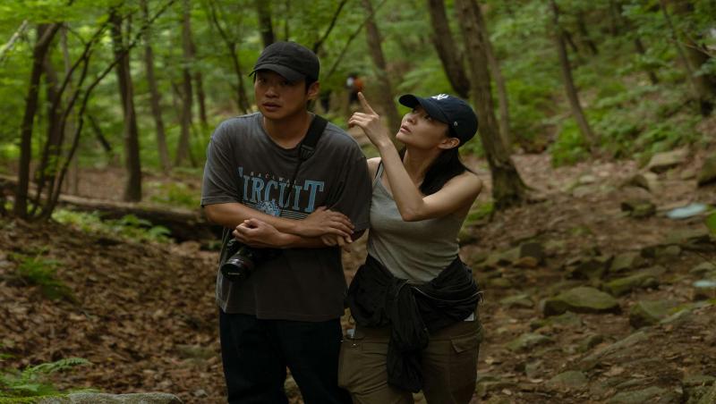 Serialul LTNS se vede în AntenaPLAY de pe 1 februarie 2025. Episod nou în fiecare săptămână