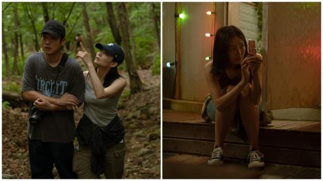 Serialul LTNS se vede în AntenaPLAY de pe 1 februarie 2025. Episod nou în fiecare săptămână