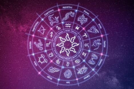 Horoscop weekend 1 - 2 februarie 2025. Ce au pregătit astrele pentru sâmbătă și duminică