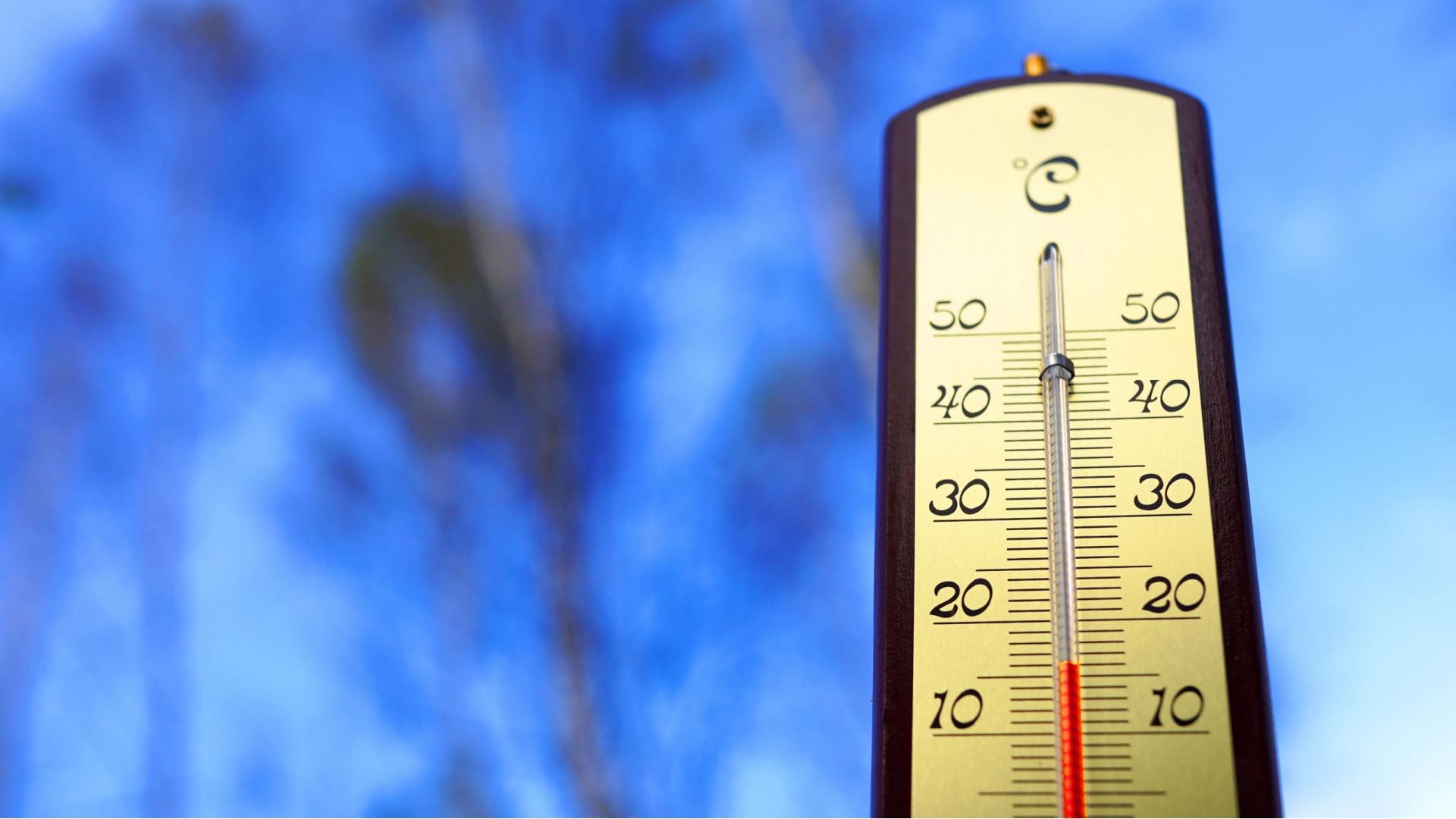 Prognoză meteo 3 - 8 februarie 2025. Cum va fi vremea în România în această perioadă