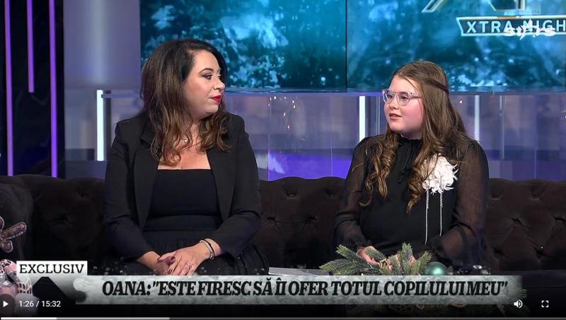 Oana Roman, pusă la zid pentru că își cumpără articole vestimentare de lux. Cât costă adidașii care i-au adus zeci de critici