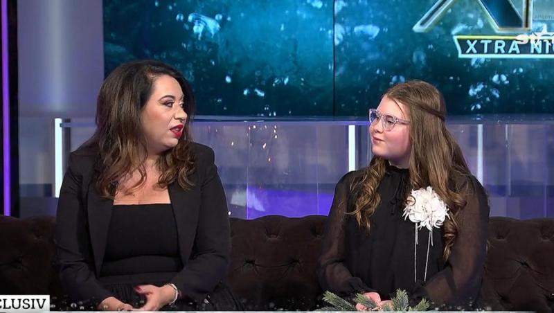 Oana Roman, pusă la zid pentru că își cumpără articole vestimentare de lux. Cât costă adidașii care i-au adus zeci de critici