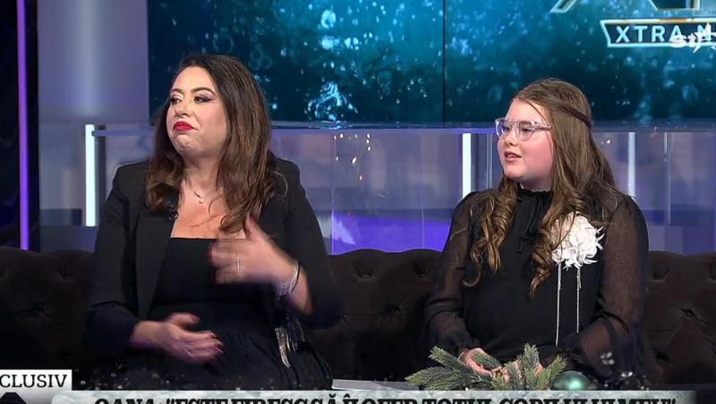 Oana Roman, pusă la zid pentru că își cumpără articole vestimentare de lux. Cât costă adidașii care i-au adus zeci de critici