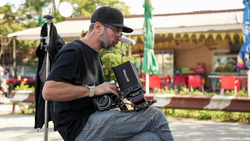 Iubire cu parfum de lavandă sezon 2, rezumat episoade 10, 11 și 12 din 31 ianuarie 2025. Anda, în pericol! Ce a făcut Ioana