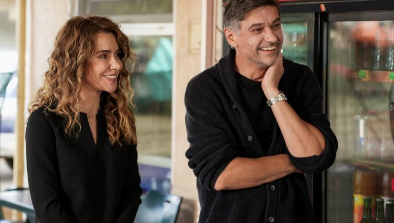 Iubire cu parfum de lavandă sezon 2, rezumat episoade 10, 11 și 12 din 31 ianuarie 2025. Anda, în pericol! Ce a făcut Ioana