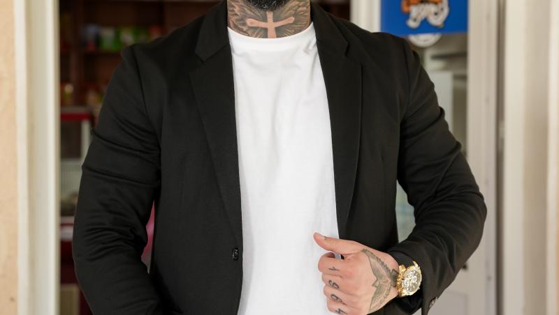 Iubire cu parfum de lavandă sezon 2, rezumat episoade 10, 11 și 12 din 31 ianuarie 2025. Anda, în pericol! Ce a făcut Ioana