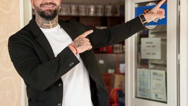 Iubire cu parfum de lavandă sezon 2, rezumat episoade 10, 11 și 12 din 31 ianuarie 2025. Anda, în pericol! Ce a făcut Ioana