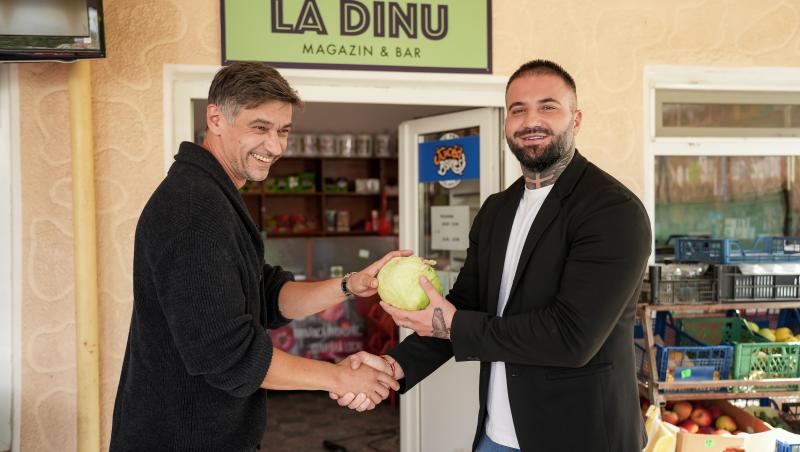 Iubire cu parfum de lavandă sezon 2, rezumat episoade 10, 11 și 12 din 31 ianuarie 2025. Anda, în pericol! Ce a făcut Ioana