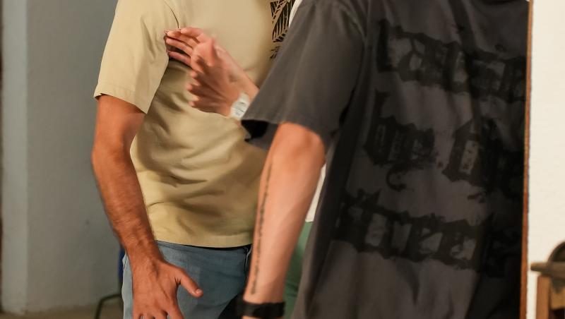 Iubire cu parfum de lavandă sezon 2, rezumat episoade 10, 11 și 12 din 31 ianuarie 2025. Anda, în pericol! Ce a făcut Ioana