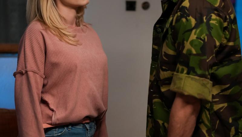 Iubire cu parfum de lavandă sezon 2, rezumat episoade 10, 11 și 12 din 31 ianuarie 2025. Anda, în pericol! Ce a făcut Ioana