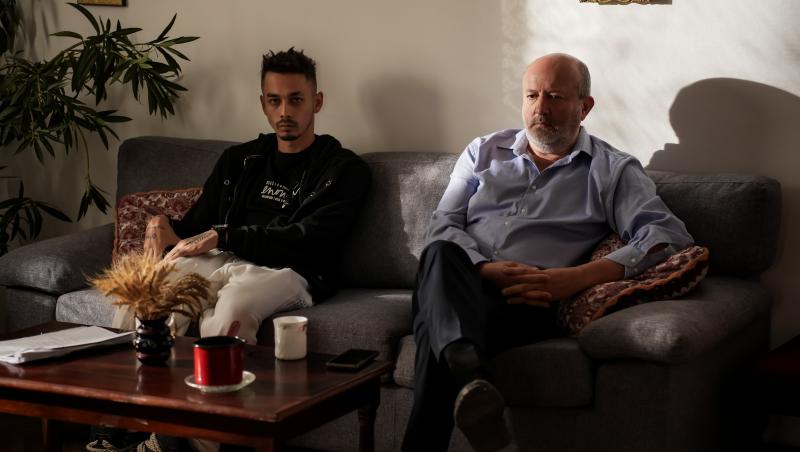 Iubire cu parfum de lavandă sezon 2, rezumat episoade 10, 11 și 12 din 31 ianuarie 2025. Anda, în pericol! Ce a făcut Ioana