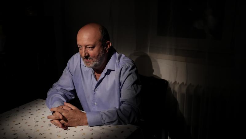 Iubire cu parfum de lavandă sezon 2, rezumat episoade 10, 11 și 12 din 31 ianuarie 2025. Anda, în pericol! Ce a făcut Ioana