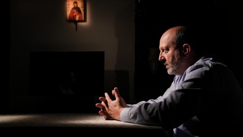 Iubire cu parfum de lavandă sezon 2, rezumat episoade 10, 11 și 12 din 31 ianuarie 2025. Anda, în pericol! Ce a făcut Ioana