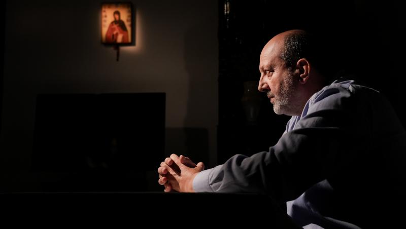 Iubire cu parfum de lavandă sezon 2, rezumat episoade 10, 11 și 12 din 31 ianuarie 2025. Anda, în pericol! Ce a făcut Ioana