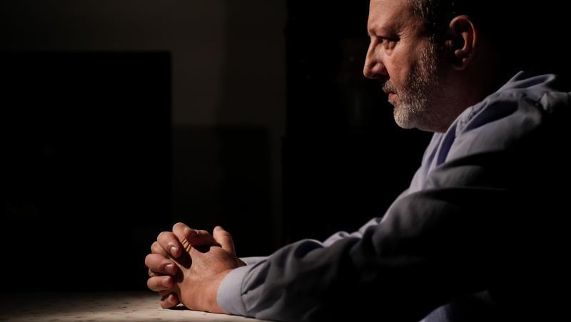 Iubire cu parfum de lavandă sezon 2, rezumat episoade 10, 11 și 12 din 31 ianuarie 2025. Anda, în pericol! Ce a făcut Ioana