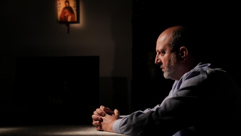 Iubire cu parfum de lavandă sezon 2, rezumat episoade 10, 11 și 12 din 31 ianuarie 2025. Anda, în pericol! Ce a făcut Ioana