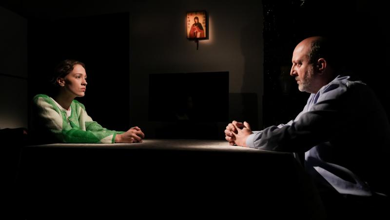 Iubire cu parfum de lavandă sezon 2, rezumat episoade 10, 11 și 12 din 31 ianuarie 2025. Anda, în pericol! Ce a făcut Ioana