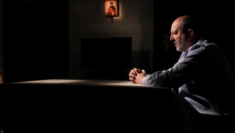 Iubire cu parfum de lavandă sezon 2, rezumat episoade 10, 11 și 12 din 31 ianuarie 2025. Anda, în pericol! Ce a făcut Ioana