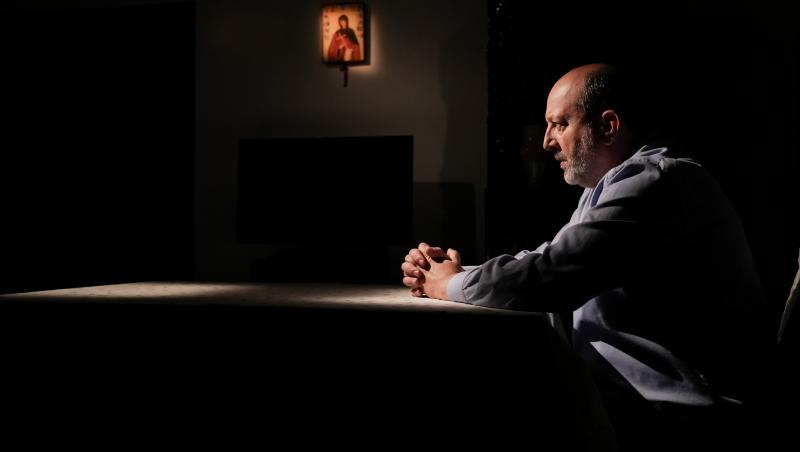 Iubire cu parfum de lavandă sezon 2, rezumat episoade 10, 11 și 12 din 31 ianuarie 2025. Anda, în pericol! Ce a făcut Ioana