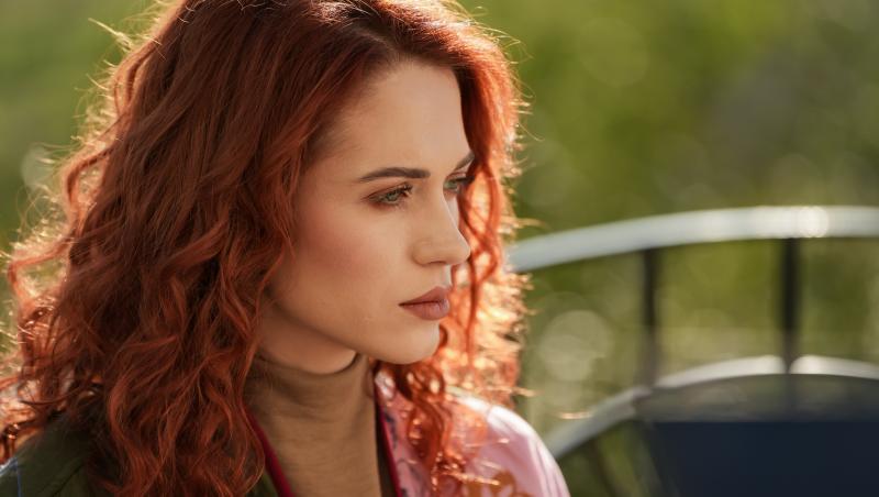 Iubire cu parfum de lavandă sezon 2, rezumat episoade 10, 11 și 12 din 31 ianuarie 2025. Anda, în pericol! Ce a făcut Ioana