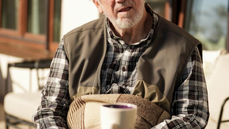 Iubire cu parfum de lavandă sezon 2, rezumat episoade 10, 11 și 12 din 31 ianuarie 2025. Anda, în pericol! Ce a făcut Ioana