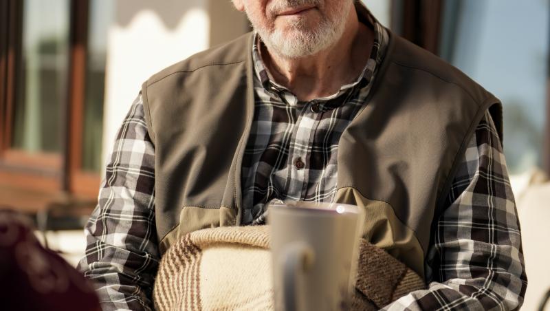 Iubire cu parfum de lavandă sezon 2, rezumat episoade 10, 11 și 12 din 31 ianuarie 2025. Anda, în pericol! Ce a făcut Ioana