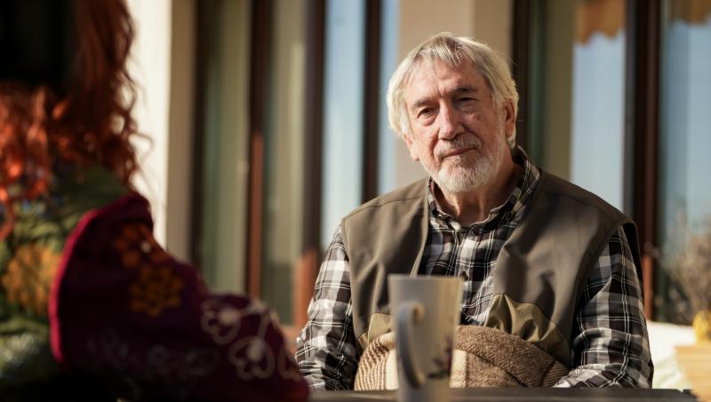 Iubire cu parfum de lavandă sezon 2, rezumat episoade 10, 11 și 12 din 31 ianuarie 2025. Anda, în pericol! Ce a făcut Ioana