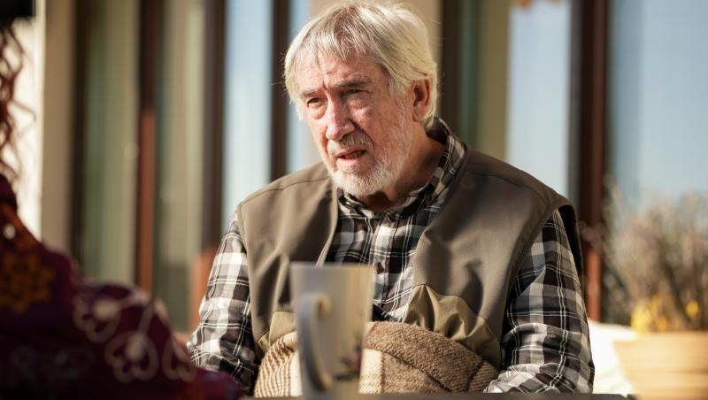 Iubire cu parfum de lavandă sezon 2, rezumat episoade 10, 11 și 12 din 31 ianuarie 2025. Anda, în pericol! Ce a făcut Ioana