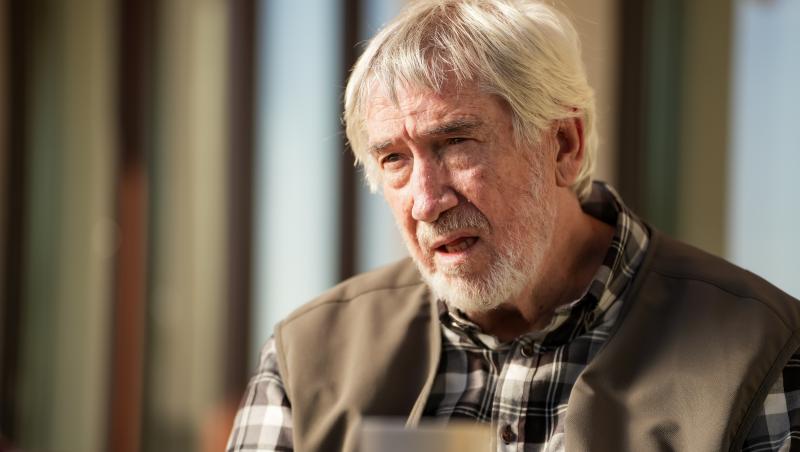 Iubire cu parfum de lavandă sezon 2, rezumat episoade 10, 11 și 12 din 31 ianuarie 2025. Anda, în pericol! Ce a făcut Ioana