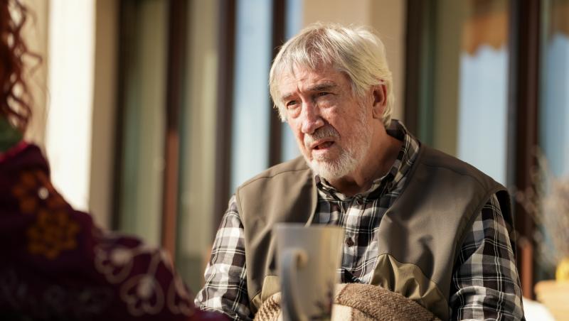 Iubire cu parfum de lavandă sezon 2, rezumat episoade 10, 11 și 12 din 31 ianuarie 2025. Anda, în pericol! Ce a făcut Ioana