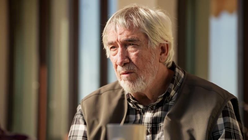 Iubire cu parfum de lavandă sezon 2, rezumat episoade 10, 11 și 12 din 31 ianuarie 2025. Anda, în pericol! Ce a făcut Ioana